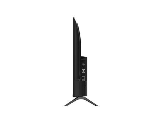 Телевізор 32" TCL LED FHD 60Hz Smart Android TV Black (32FHD7900) [111207]