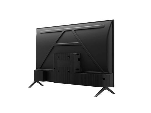 Телевізор 32" TCL LED FHD 60Hz Smart Android TV Black (32FHD7900) [111207]