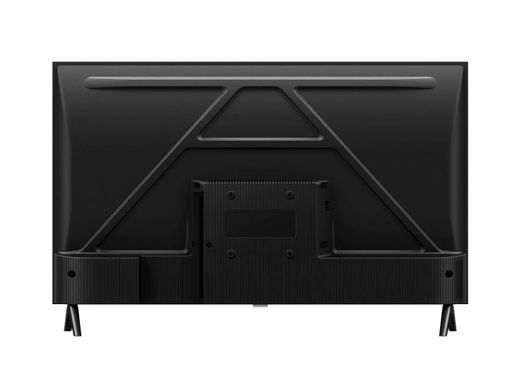 Телевізор 32" TCL LED FHD 60Hz Smart Android TV Black (32FHD7900) [111207]