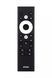 Проєктор домашнього кінотеатру Epson EH-LS650W UHD, 3600 lm, LASER, 0.25, WiFi, Android TV, білий (V11HB07040) [105379], фото 5