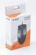 Миша A4Tech OP-620DS Black (OP-620DS USB (Black)) [606558], фото 5