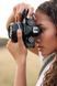 Цифр. фотокамера Nikon Zf body (VOA120AE) [107609], фото 7