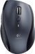 Миша Logitech Wireless Mouse M705 Silver (910-001949) [200754], фото 1