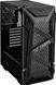 Комп&rsquo;ютер персональний 2E Complex Gaming Intel i7-11700K, 32Gb, F1TB+2TB, NVD3080-10, Z590, GT301, 850W, FreeDos (2E-11618) [101940], фото 5