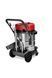 Пилосос професійний Einhell TE-VC 5090 SACL 1300Вт 230мБар 50л 13кг (2347450) [111564], фото 5