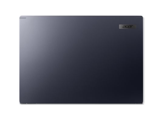 Ноутбук Acer TravelMate TMP416-74 16" WUXGA IPS, Intel U5-225H, 16GB, F1TB, UMA, Win11P, синій (NX.BKGEU.002) [108055]
