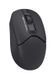 Миша бездротова A4Tech FG12 Black (FG12 (Black)) [608508], фото 2