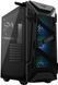 Комп&rsquo;ютер персональний 2E Complex Gaming Intel i7-11700K, 32Gb, F1TB+2TB, NVD3080-10, Z590, GT301, 850W, FreeDos (2E-11618) [101940], фото 4