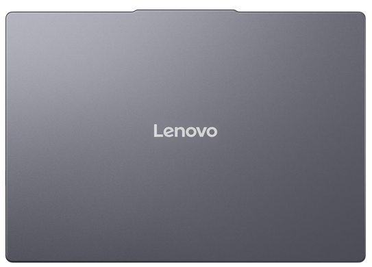 Ноутбук Lenovo IdeaPad Slim 3 15ARP10 Luna Grey (83K7005YRA) [202471]