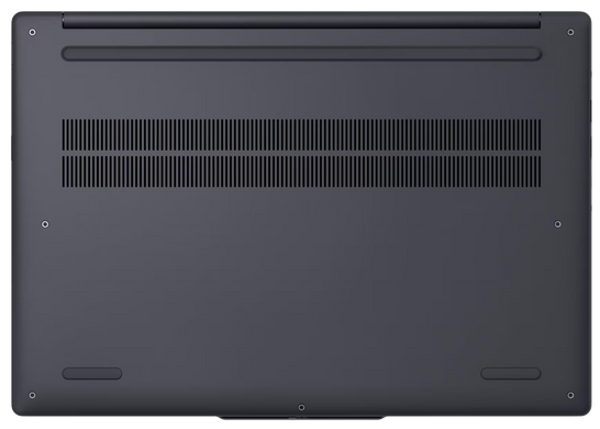 Ноутбук Lenovo IdeaPad Slim 3 15ARP10 Luna Grey (83K7005YRA) [202471]