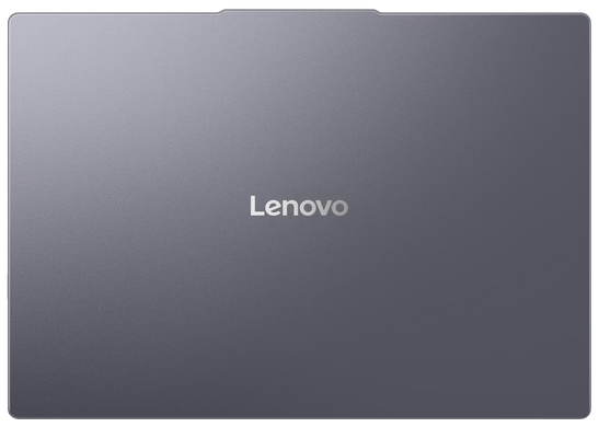 Ноутбук Lenovo IdeaPad Slim 3 16ARP10 Luna Grey (83K80090RA) [204085]
