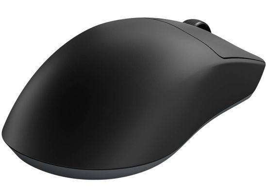 Миша бездротова Dark Project Novus Wireless Black/Grey (DPP_Novus_BG) [616445]
