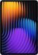 Планшет Xiaomi Pad 7 Pro WiFi 8/256GB Gray (VHU5412EU)_EU (VHU5412EU_EU) [609960], фото 7