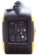 Генератор бензиновий ITC Power 3200/3400W (GG34EI) [204001], фото 6