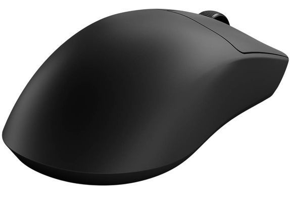 Миша бездротова Dark Project Novus SE Wireless Black (DPP_Novus_SE_Black) [616564]