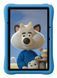 Планшет PAD 60KIDS BLUE 10" 128GB OSCAL (PAD60KIDS BLUE) [503181], фото 2