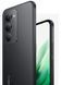 Смартфон Xiaomi (Redmi 15 5G 4/128GB Midnight Black_EU) [613579], фото 6