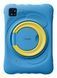 Планшет PAD 60KIDS BLUE 10" 128GB OSCAL (PAD60KIDS BLUE) [503181], фото 4