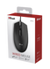 Комп'ютерна миша TRUST Basi Wired Mouse (24271) [301515], фото 4