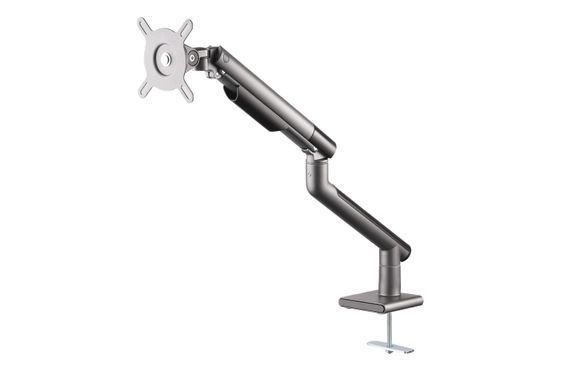 Кріплення монітора настільне 2E Teifri 17"- 32" 9кг (2EDGEIF) [107008]
