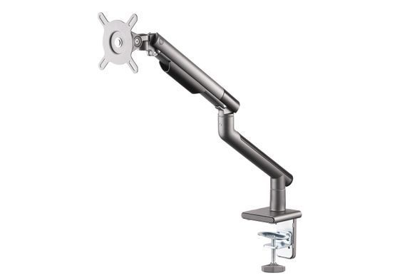 Кріплення монітора настільне 2E Teifri 17"- 32" 9кг (2EDGEIF) [107008]