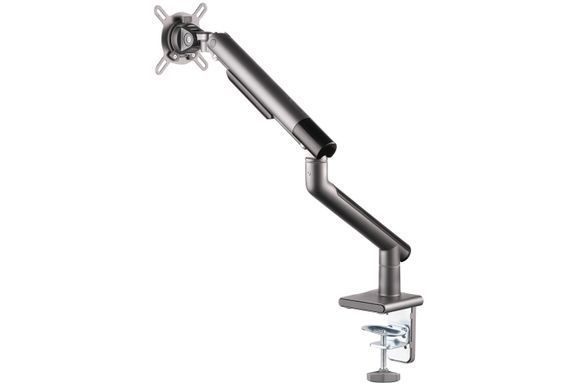 Кріплення монітора настільне 2E Teifri 17"- 32" 9кг (2EDGEIF) [107008]