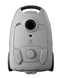 Пилосос Electrolux EB31C1UG (900258710) [200920], фото 6