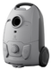 Пилосос Electrolux EB31C1UG (900258710) [200920], фото 2