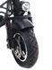 Електросамокат Kaabo (Skywalker 10H ECO40) [609321], фото 2