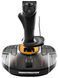 Джойстик Thrustmaster T-16000m fcs, PC (2960773) [106050], фото 8