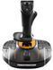 Джойстик Thrustmaster T-16000m fcs, PC (2960773) [106050], фото 9