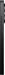 Смартфон Xiaomi (Poco X7 Pro 12/512GB Black) [610269], фото 9