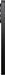 Смартфон Xiaomi (Poco X7 Pro 12/512GB Black) [610269], фото 8