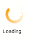 Пам'ять ПК Kingston DDR5 64GB KIT (32GBx2) 5600 FURY Beast Білий (KF556C40BWK2-64) [114774], фото 10