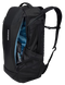 Рюкзак Thule Accent Recycled Backpack 28L TACBP-2216 (Black) (3205382) [201709], фото 10