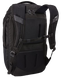 Рюкзак Thule Accent Recycled Backpack 28L TACBP-2216 (Black) (3205382) [201709], фото 7