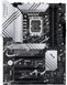 Материнcька плата ASUS PRIME Z790-P s1700 Z790 4xDDR5 M.2 HDMI DP ATX (90MB1CK0-M1EAY0) [109110], фото 1