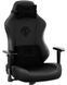 Крісло для геймерів Anda Seat Phantom 3 Size L Black (AD18Y-06-B-PV/C-B01) [614518], фото 2