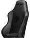 Крісло для геймерів Anda Seat Phantom 3 Size L Black (AD18Y-06-B-PV/C-B01) [614518], фото 4