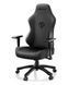 Крісло для геймерів Anda Seat Phantom 3 Size L Black (AD18Y-06-B-PV/C-B01) [614518], фото 3