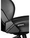 Крісло для геймерів Anda Seat Phantom 3 Size L Black (AD18Y-06-B-PV/C-B01) [614518], фото 8