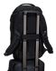 Рюкзак Thule Accent Recycled Backpack 28L TACBP-2216 (Black) (3205382) [201709], фото 5