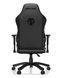 Крісло для геймерів Anda Seat Phantom 3 Size L Black (AD18Y-06-B-PV/C-B01) [614518], фото 5