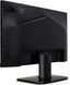Монiтор Acer 21.5" KA222QE0bi IPS Black 100Hz (UM.WX2EE.013) [613545], фото 4