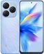 Смартфон Blackview SHARK 9 6.67" FHD+ /8GB/256GB/ T760 / 5000mAh / 50+8Мп /NFC/ Blue (SHARK 9Blue) [400700], фото 1