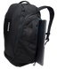 Рюкзак Thule Accent Recycled Backpack 28L TACBP-2216 (Black) (3205382) [201709], фото 3