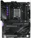 Материнcька плата ASUS ROG CROSSHAIR X870E APEX sAM5 X870E 2xDDR5 M.2 USB Type-C Wi-Fi BT ATX (90MB1KR0-M0EAY0) [109489], фото 1