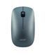 Mиша USB OPTICAL WRL M502 GRAY ACER (GP.MCE11.01J) [500742], фото 1