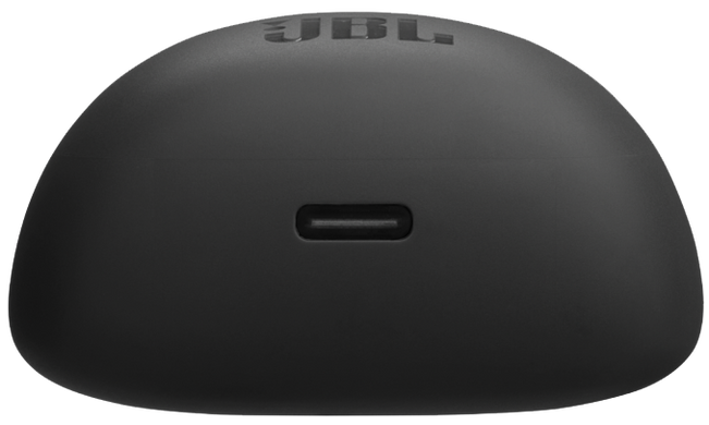Гарнітура JBL TUNE FLEX 2 Black (JBLTFLEX2BLK) [201402]