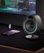 Акустична система 2.0 SteelSeries Arena 3 Bluetooth (61536) [404768], фото 7